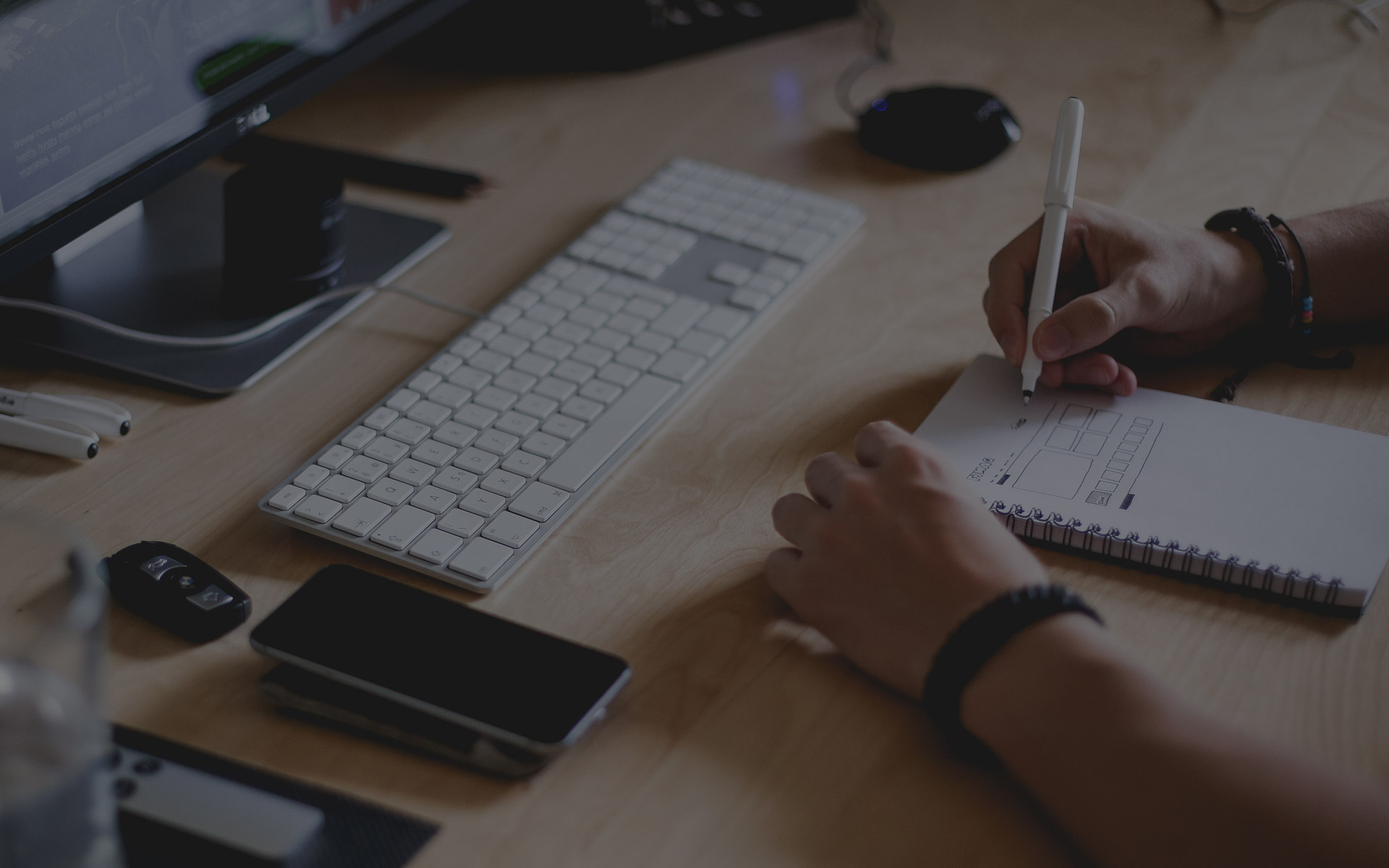 限时24小时自助下单：快手秒刷业务平台全网最低价，机不可失！