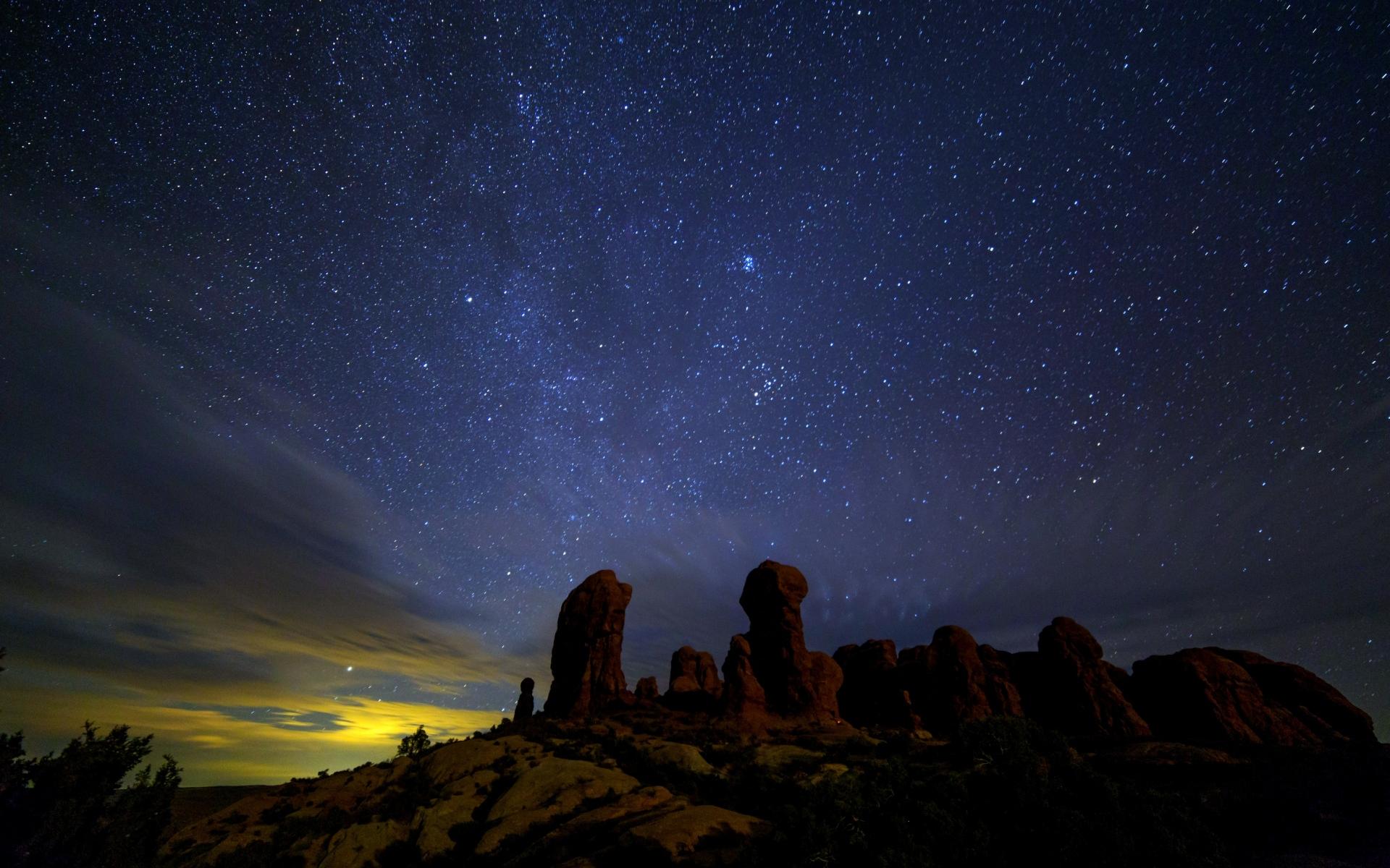 dy业务极速下单平台-快手24小时自助服务-买赞秒到账自助下单平台