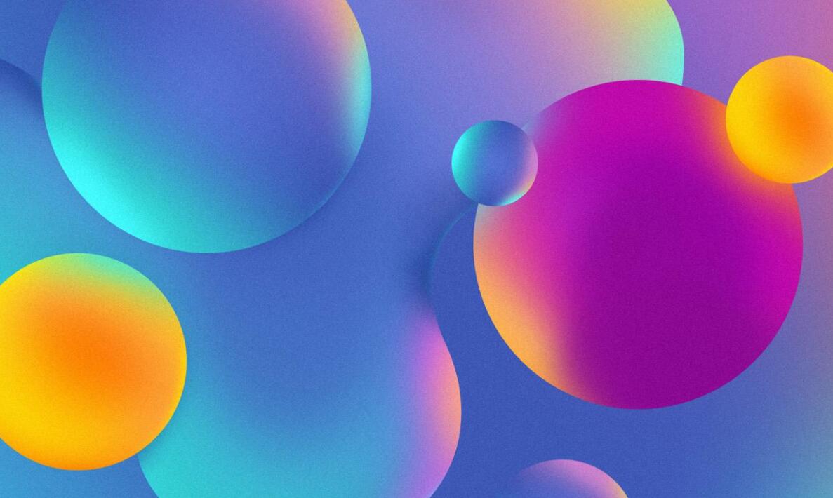 24小时在线下单与快手等级号出售平台日报