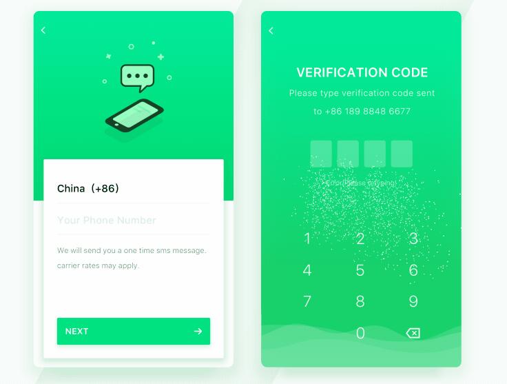 24小时免费下单平台：快手业务随时随地畅享便捷服务