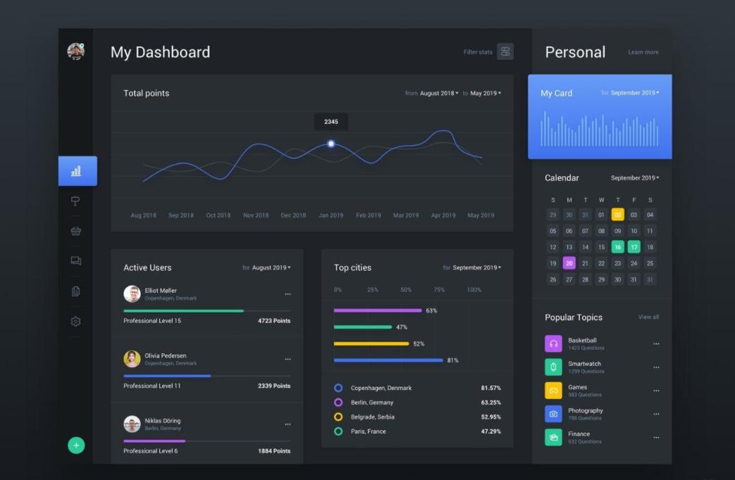 dy双击业务全天候下单平台|快手自助服务24小时畅享|网红商城24小时无忧购物