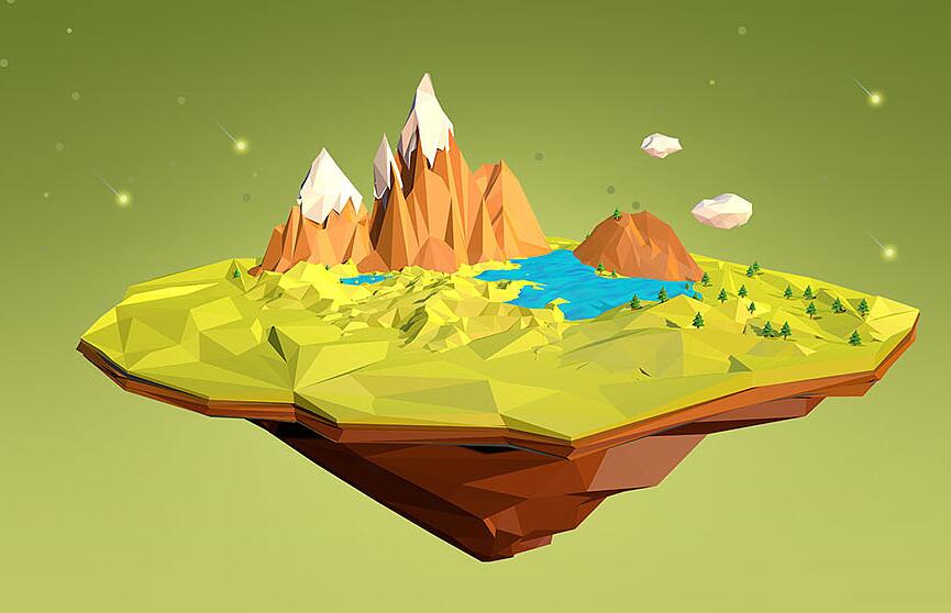 快手自助点赞服务：24小时高效下单，1元助你增长100粉丝！